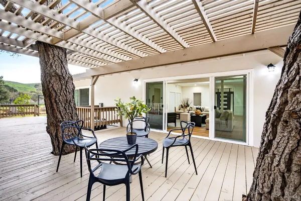 $1,850,000 | 3534 Spurs Trail, American Canyon, CA 94503