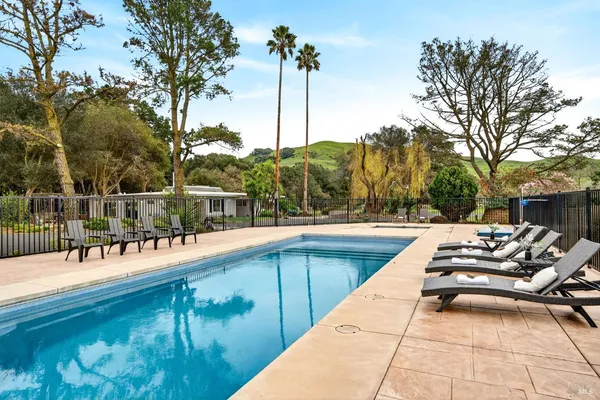 $1,850,000 | 3534 Spurs Trail, American Canyon, CA 94503