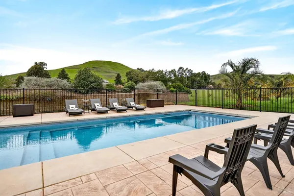 $1,850,000 | 3534 Spurs Trail, American Canyon, CA 94503