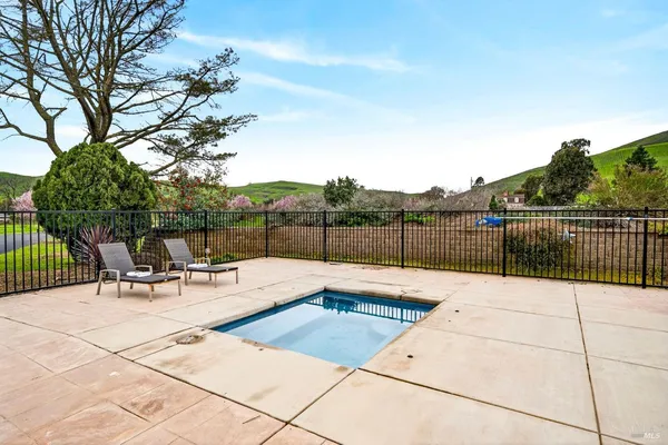 $1,850,000 | 3534 Spurs Trail, American Canyon, CA 94503