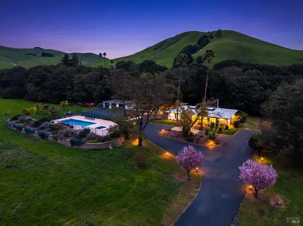 $1,850,000 | 3534 Spurs Trail, American Canyon, CA 94503