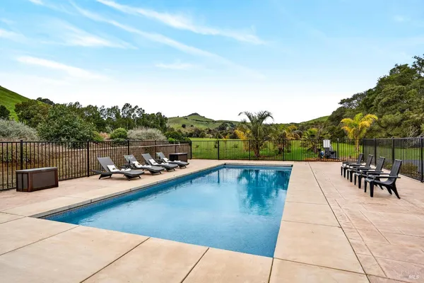 $1,850,000 | 3534 Spurs Trail, American Canyon, CA 94503