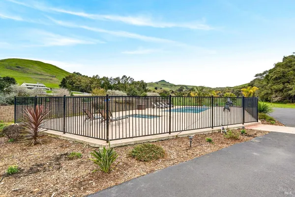 $1,850,000 | 3534 Spurs Trail, American Canyon, CA 94503
