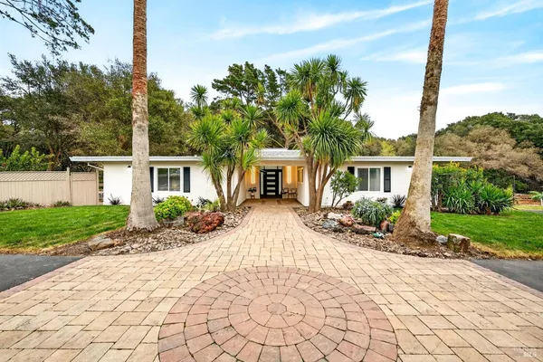 $1,850,000 | 3534 Spurs Trail, American Canyon, CA 94503