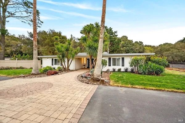 $1,850,000 | 3534 Spurs Trail, American Canyon, CA 94503