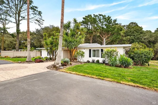 $1,850,000 | 3534 Spurs Trail, American Canyon, CA 94503