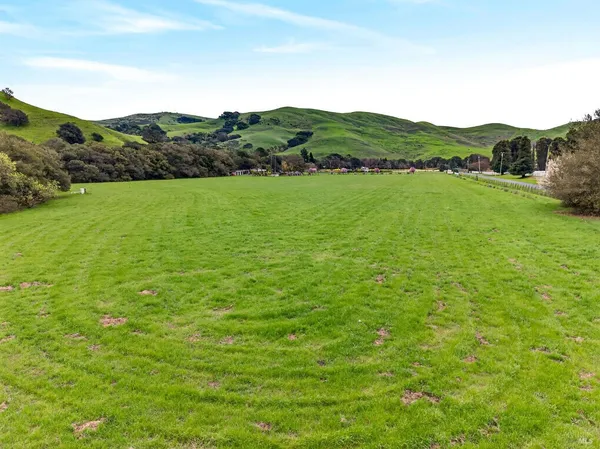 $1,850,000 | 3534 Spurs Trail, American Canyon, CA 94503