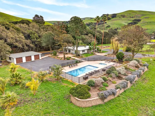 $1,850,000 | 3534 Spurs Trail, American Canyon, CA 94503