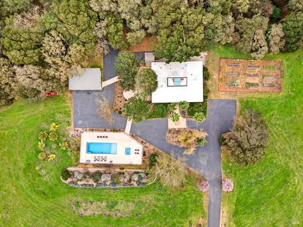 $1,850,000 | 3534 Spurs Trail, American Canyon, CA 94503
