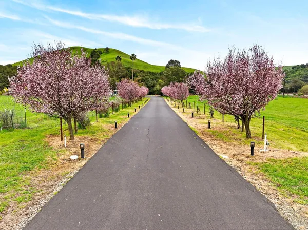 $1,850,000 | 3534 Spurs Trail, American Canyon, CA 94503