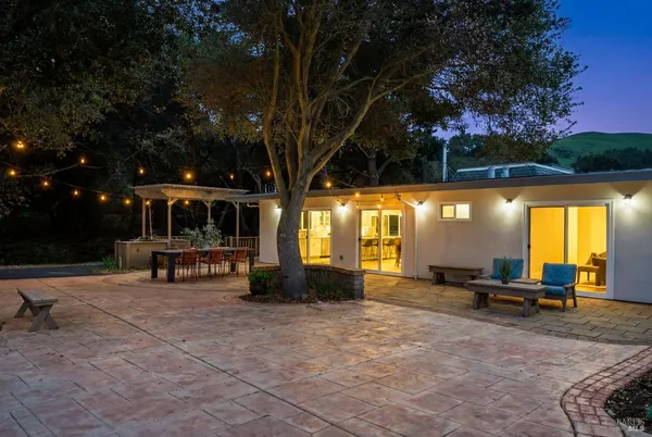 $1,850,000 | 3534 Spurs Trail, American Canyon, CA 94503
