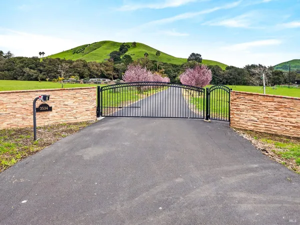 $1,850,000 | 3534 Spurs Trail, American Canyon, CA 94503