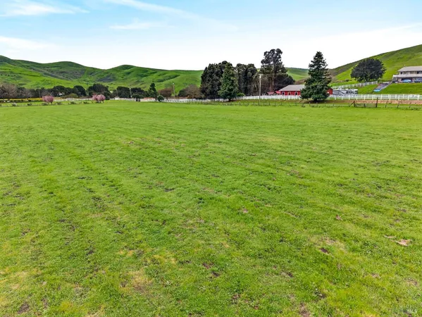 $1,850,000 | 3534 Spurs Trail, American Canyon, CA 94503
