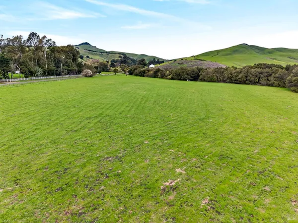 $1,850,000 | 3534 Spurs Trail, American Canyon, CA 94503