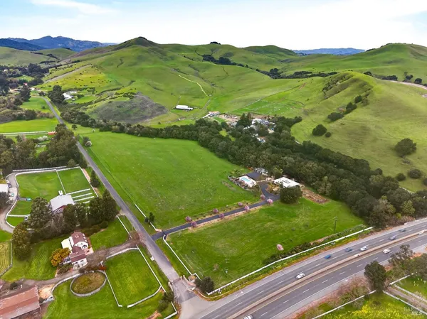 $1,850,000 | 3534 Spurs Trail, American Canyon, CA 94503
