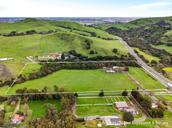 $1,850,000 | 3534 Spurs Trail, American Canyon, CA 94503