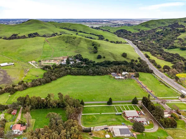 $1,850,000 | 3534 Spurs Trail, American Canyon, CA 94503