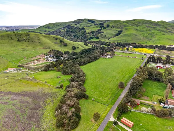 $1,850,000 | 3534 Spurs Trail, American Canyon, CA 94503