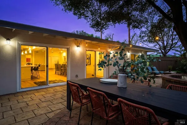 $1,850,000 | 3534 Spurs Trail, American Canyon, CA 94503