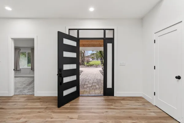$1,850,000 | 3534 Spurs Trail, American Canyon, CA 94503