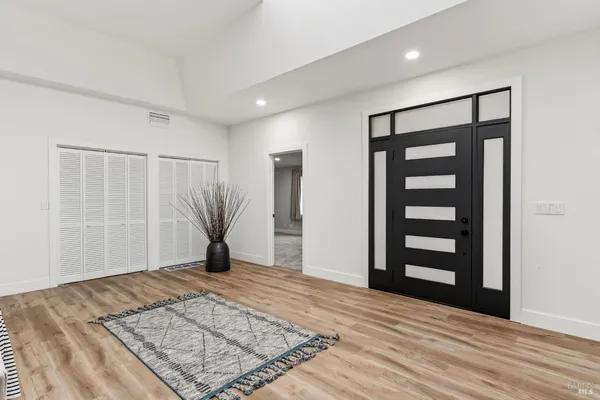 $1,850,000 | 3534 Spurs Trail, American Canyon, CA 94503