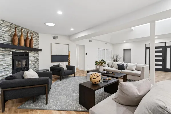 $1,850,000 | 3534 Spurs Trail, American Canyon, CA 94503