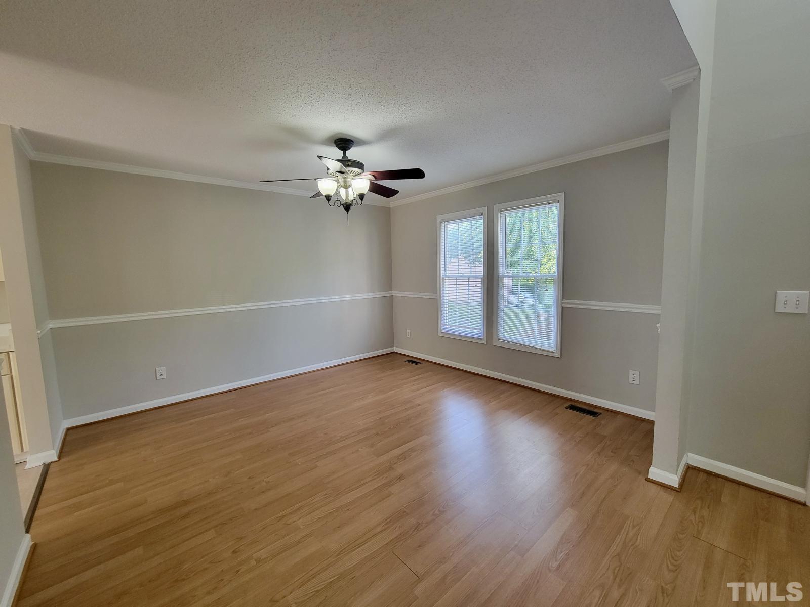 709 Cattail Circle Raleigh, NC 27610 - Photo 7 of 21 Photo #7