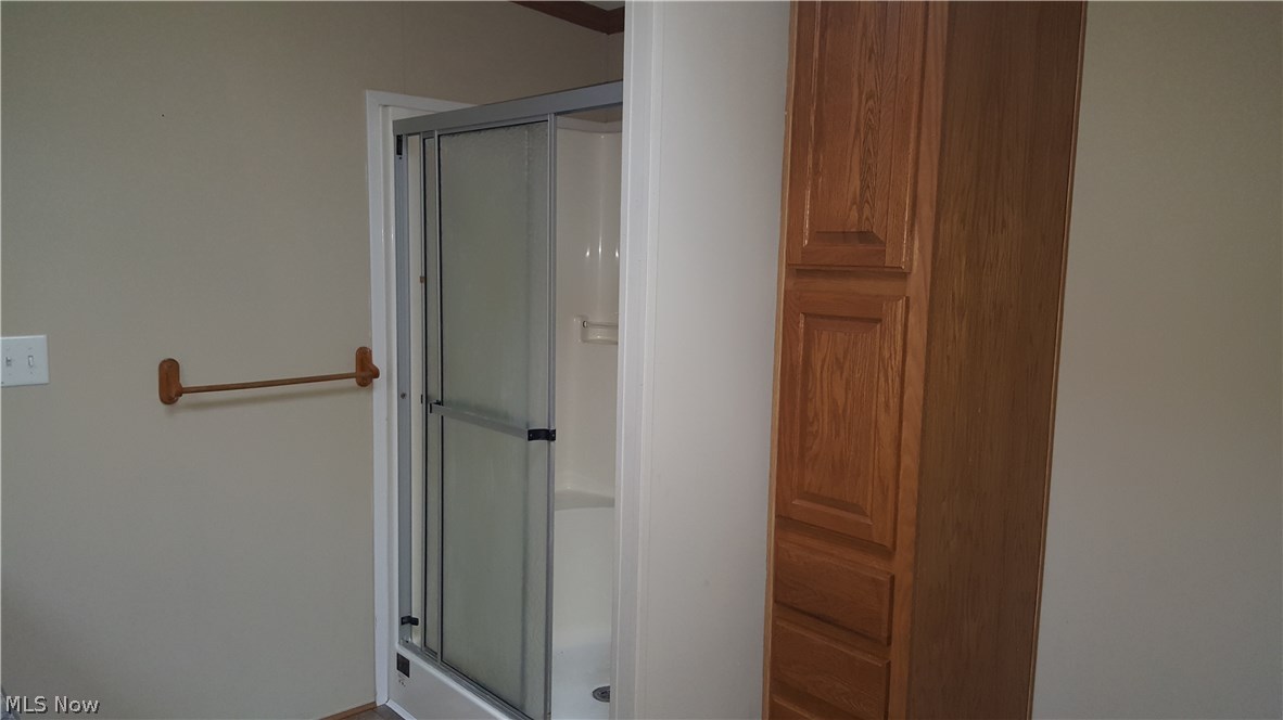 41903 Kingsbury Road, Unit 18 Pomeroy, OH 45769 - Photo 12 of 18