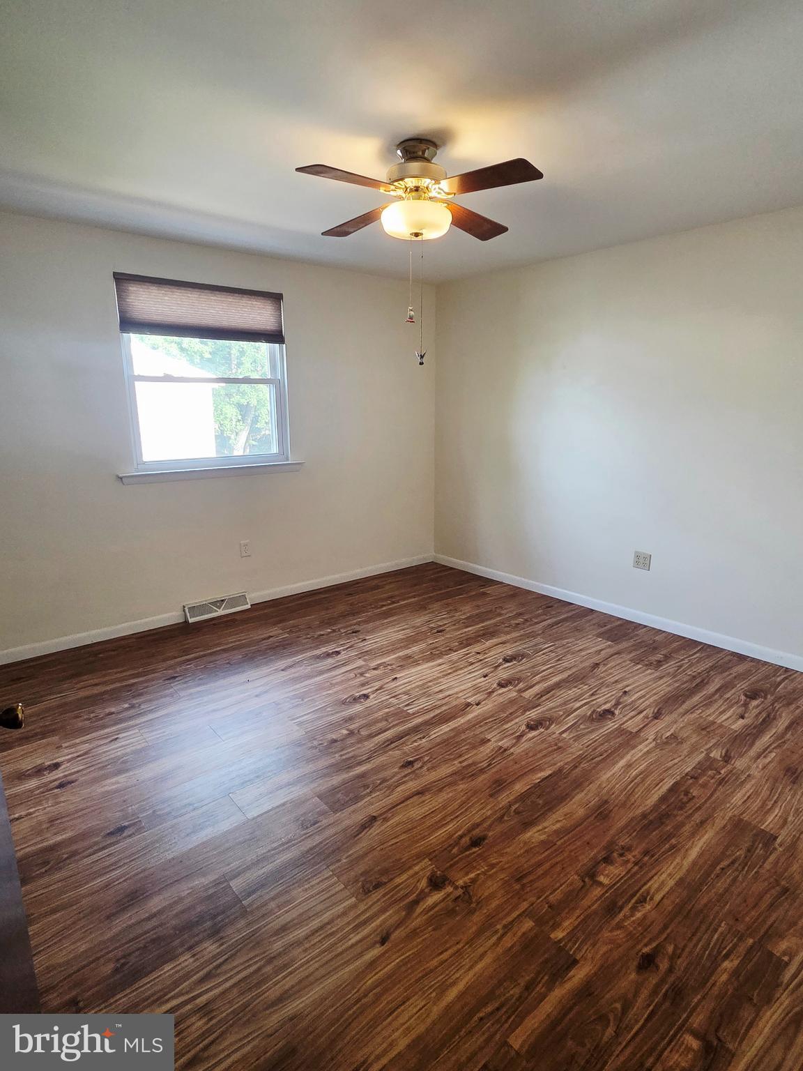 4956 Elderberry Drive Reading, PA 19606 - Photo 15 of 18 Gallery Image 15