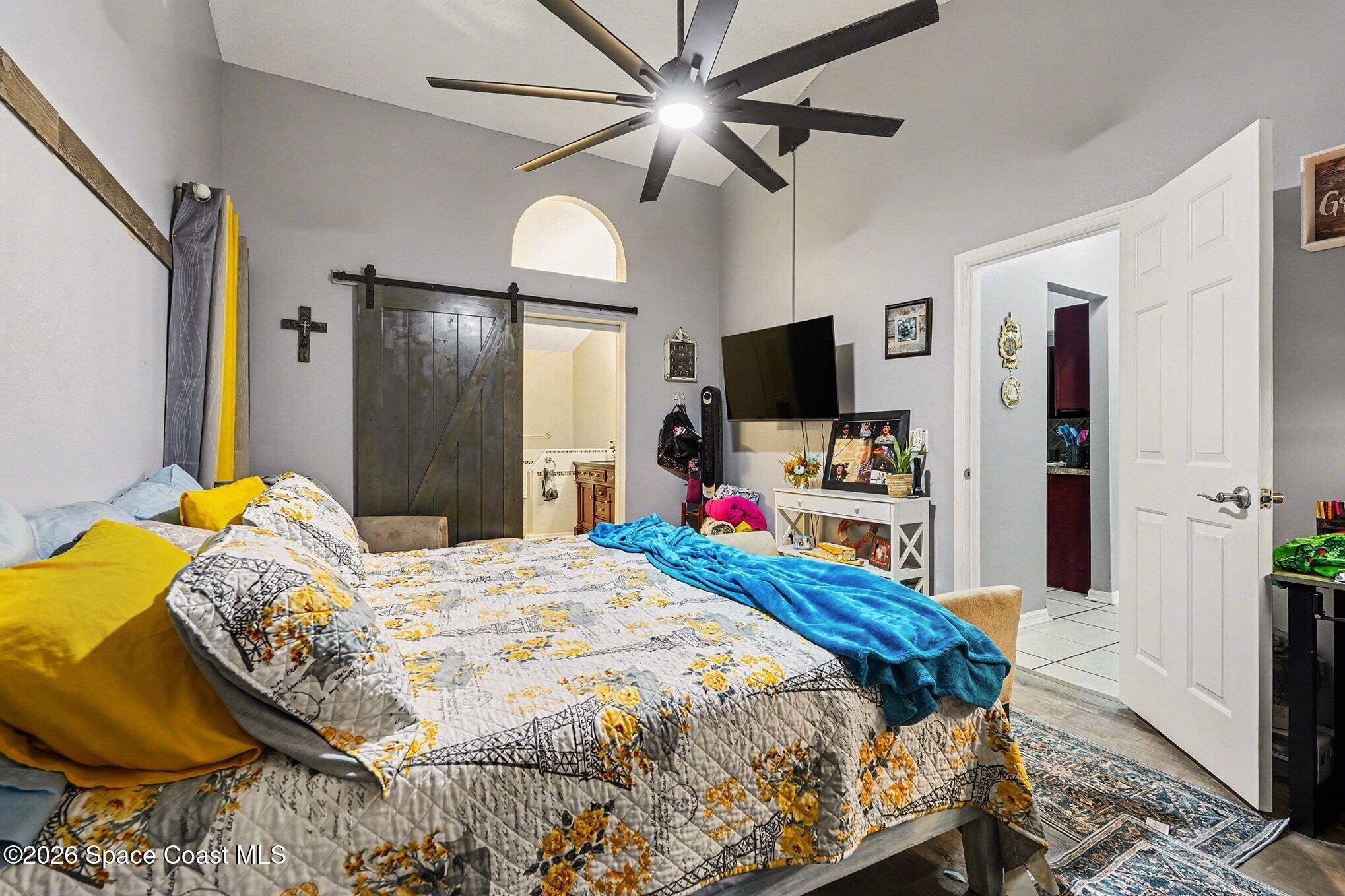 3363 Echo Ridge Place Cocoa, FL 32926 - Photo 14 of 25 016_file_9998