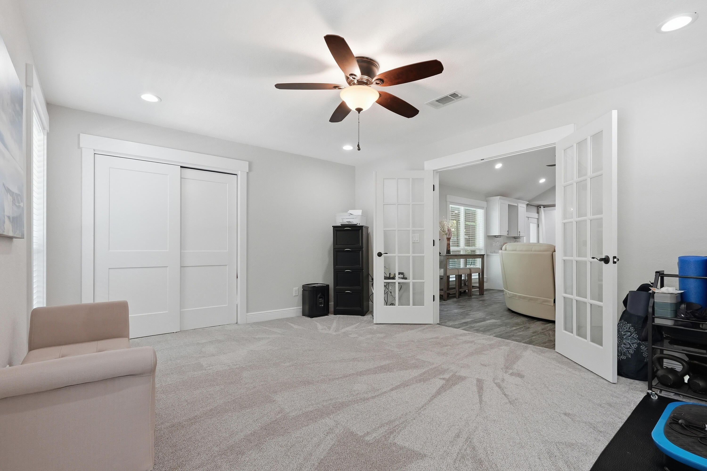 3864 Mesa Road Destin, FL 32541 - Photo 47 of 72 3864 mesa road-45