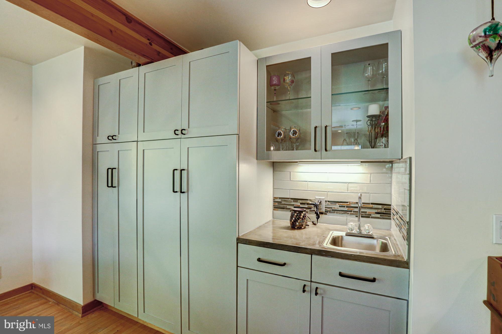 199 Sunnyside Road West Grove, PA 19390 - Photo 12 of 83 Gallery Image 12