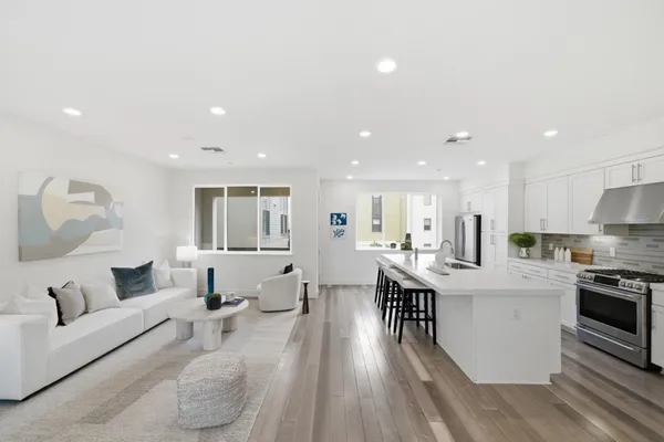 $999,999 | 44808 Fremont Boulevard, Unit 1004, Fremont, CA 94538