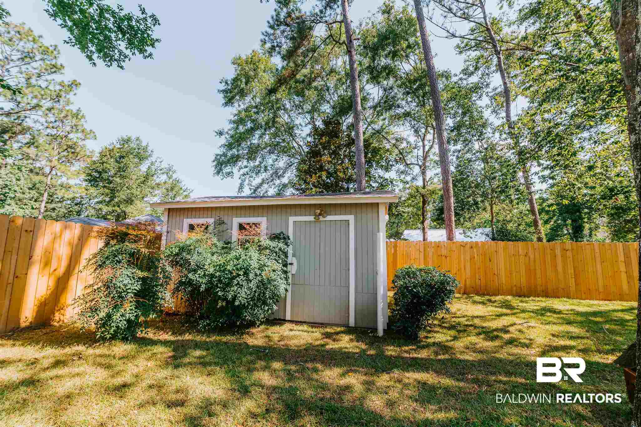 115 Dunbar Loop Daphne, AL 36526 - Photo 25 of 28