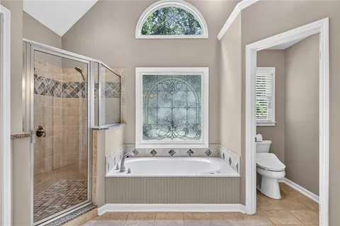 $950,000 | 2306 Arabian Drive Northeast, Marietta, GA 30062