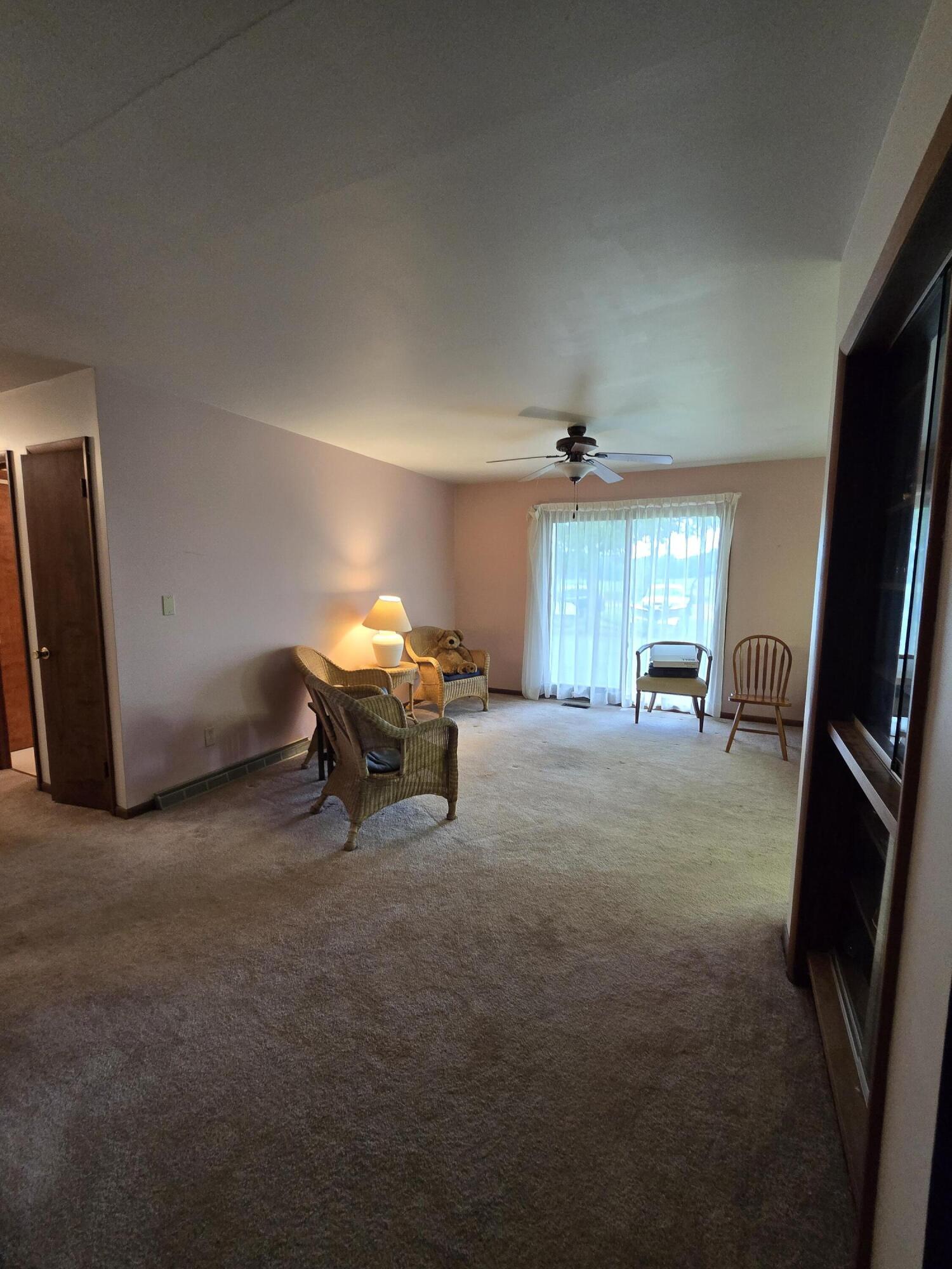 14651 South Edon Road Montgomery, MI 49255 - Photo 17 of 34 20240705_101347