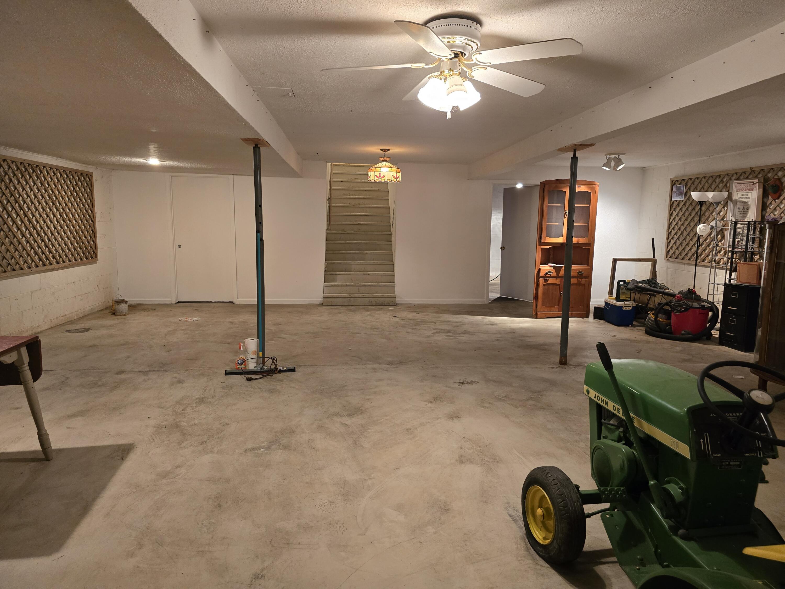 14651 South Edon Road Montgomery, MI 49255 - Photo 29 of 34 20240705_102810