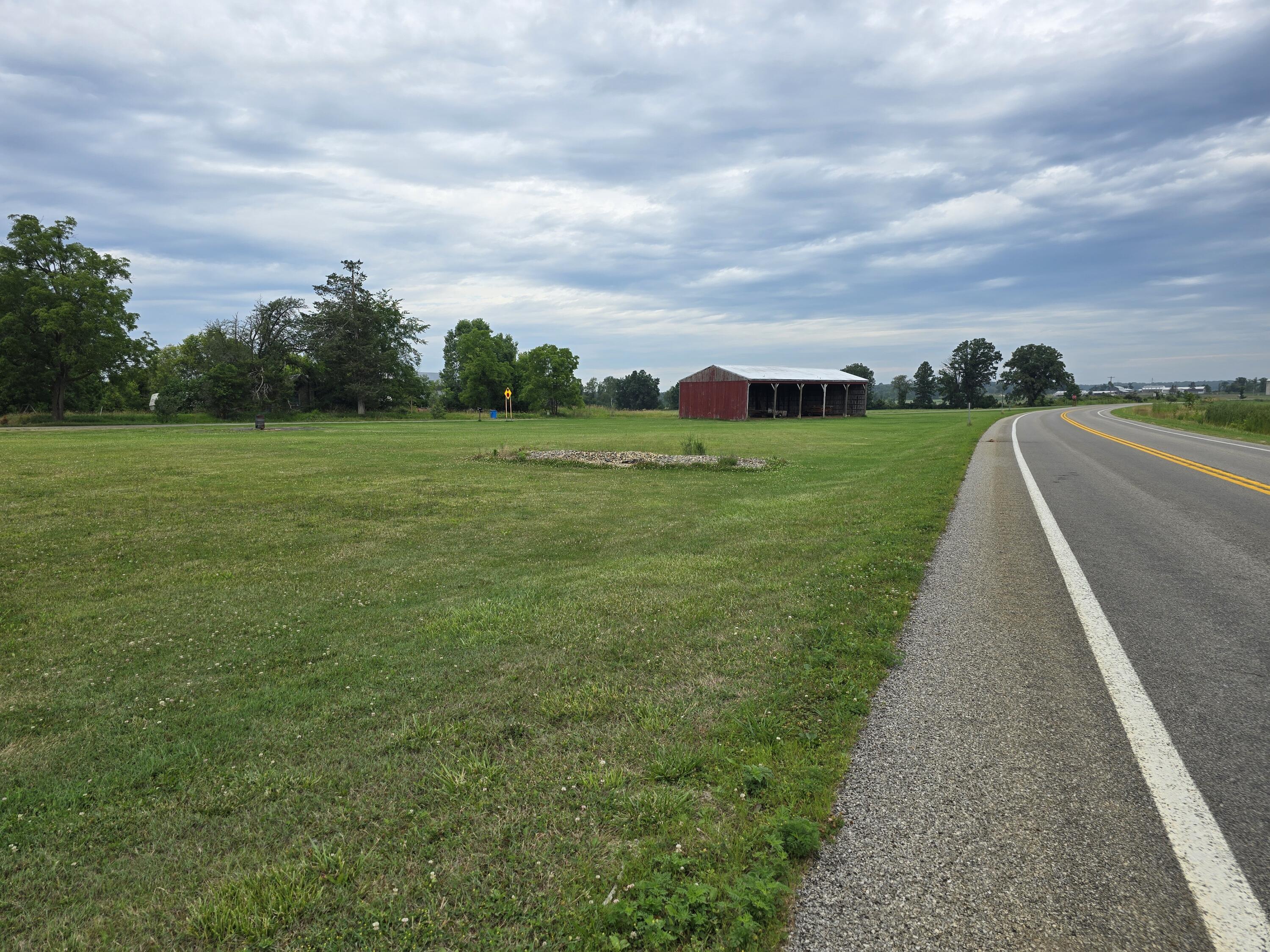 14651 South Edon Road Montgomery, MI 49255 - Photo 8 of 34 20240705_095955