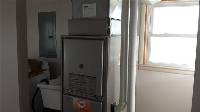 6122 Labo Road Newport, MI 48166 - Photo 19 of 22 20426190-18.JPG