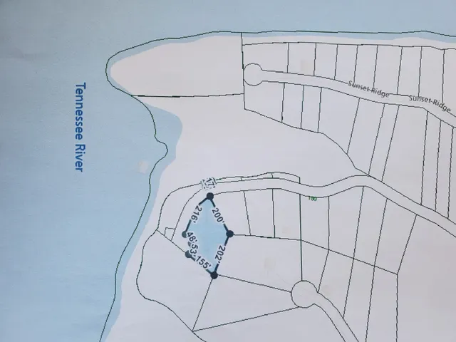 a bathroom with a shower and a shower