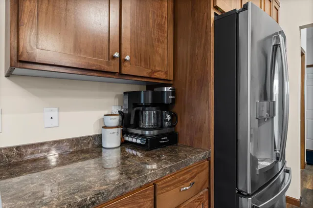 $295,000 | 713 Cherrywood Lane Northeast, Isanti, MN 55040