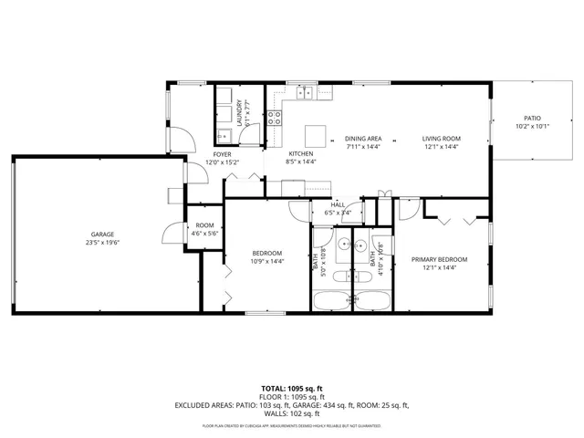 $295,000 | 713 Cherrywood Lane Northeast, Isanti, MN 55040