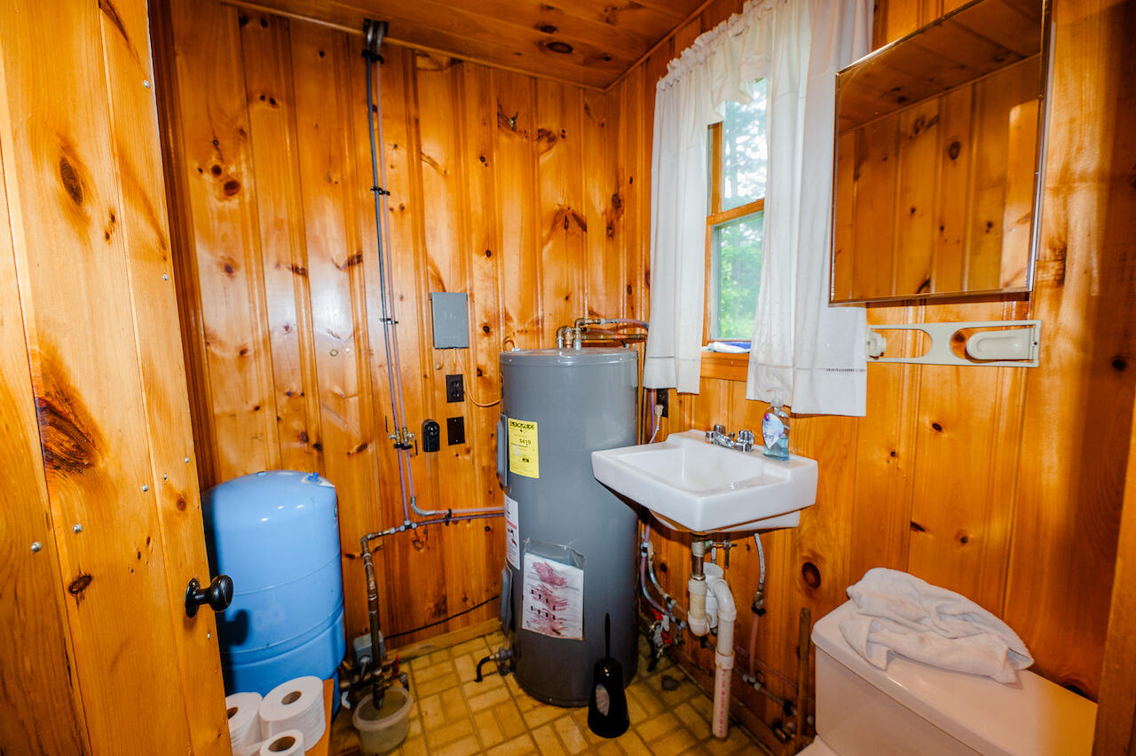 3 Power House Loop Rangeley, ME 04970 - Photo 33 of 40 Magical Moments Photography-Allied Photo