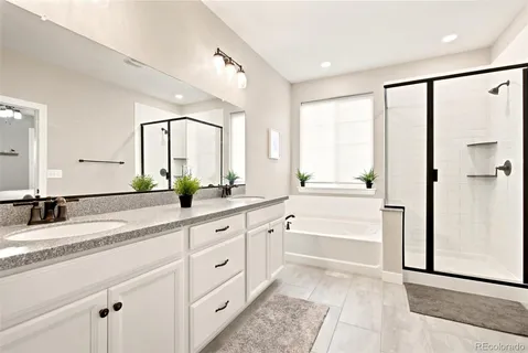 $749,000 | 4098 Forever Circle, Castle Rock, CO 80109