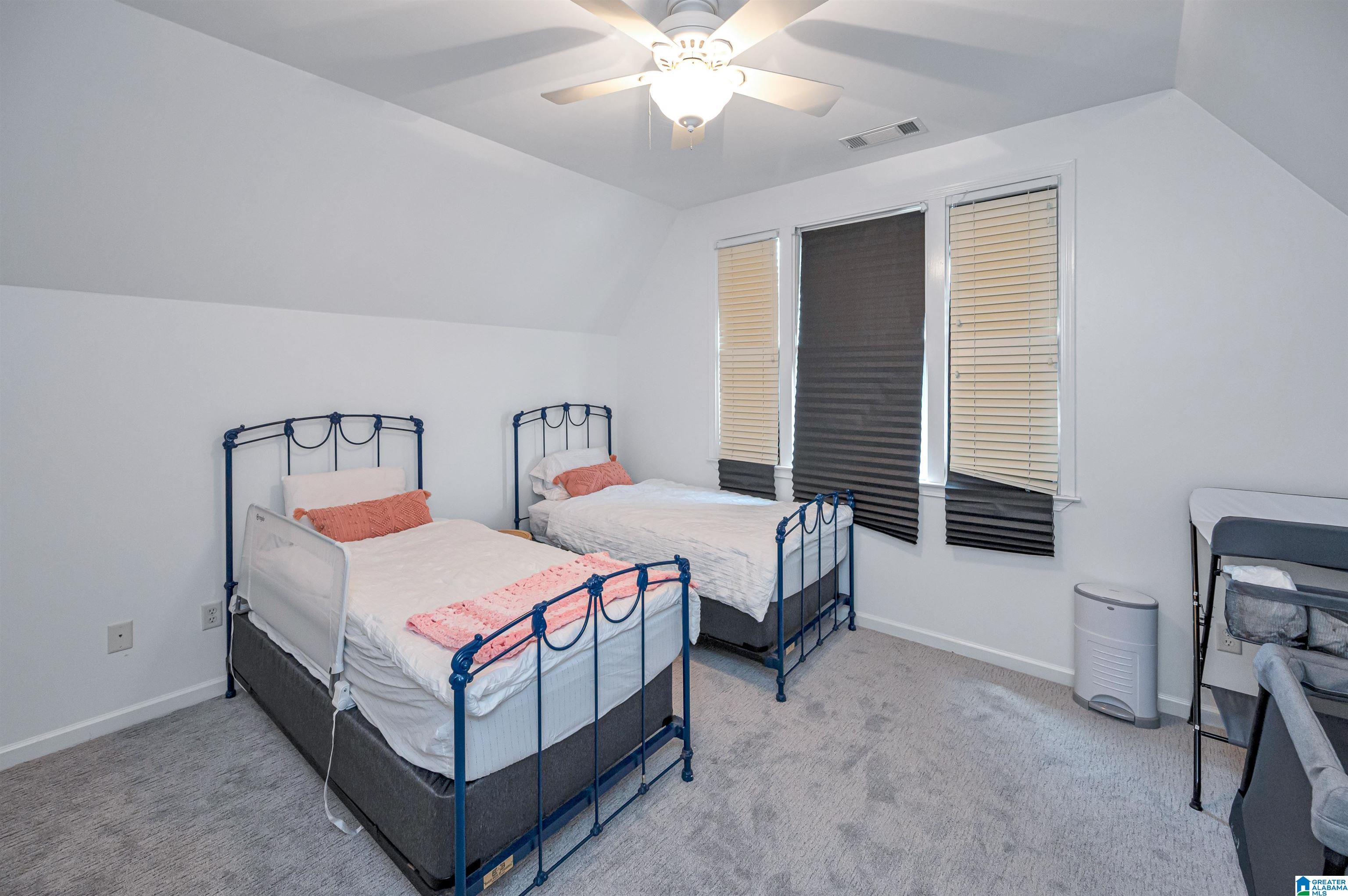 1038 Portobello Road Birmingham, AL 35242 - Photo 31 of 35