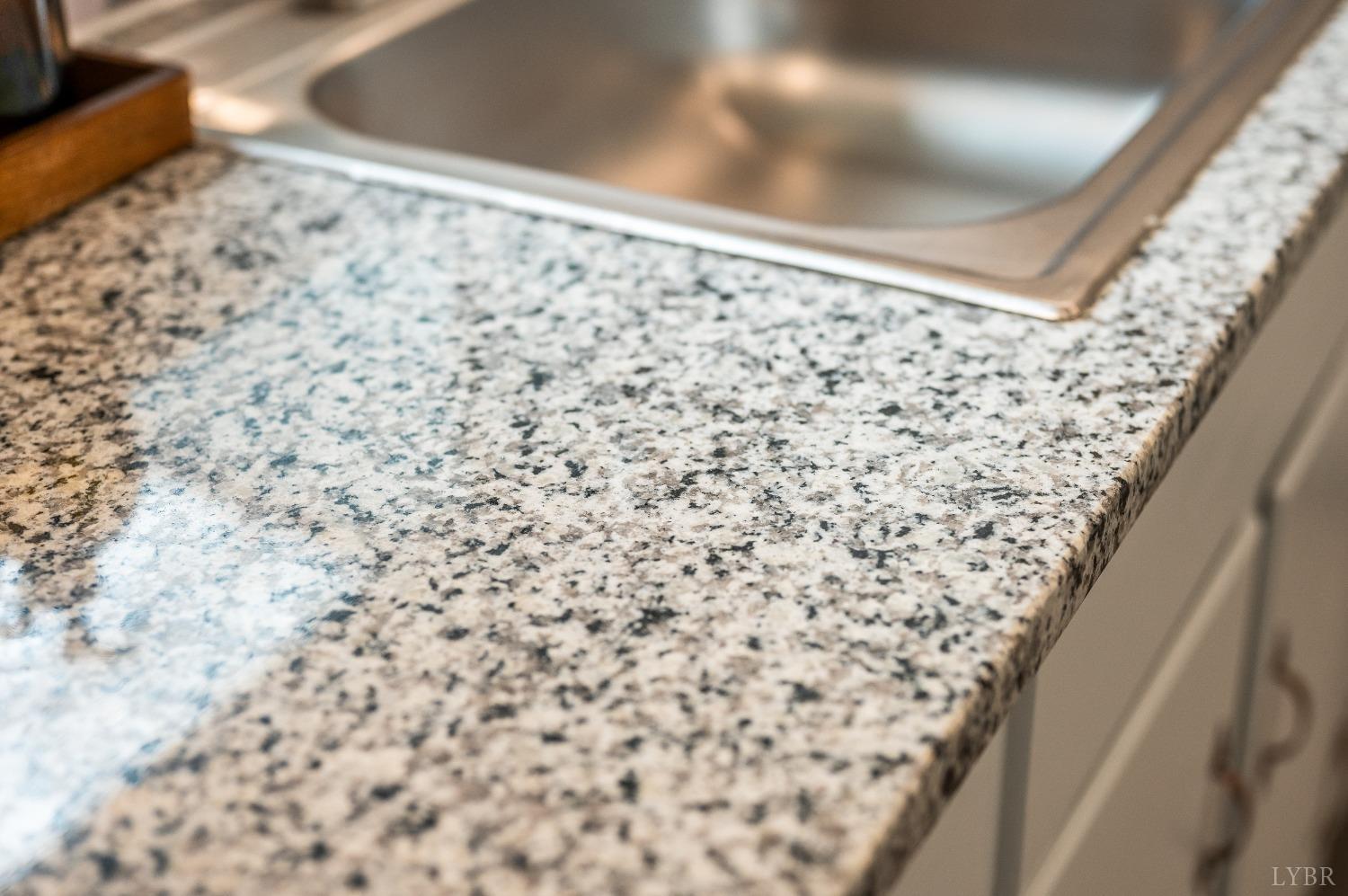 184 Crestview Drive Rustburg, VA 24588 - Photo 16 of 68