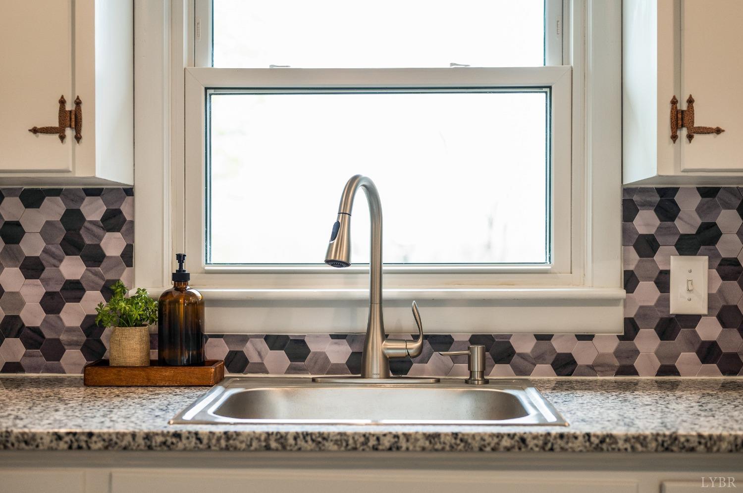 184 Crestview Drive Rustburg, VA 24588 - Photo 17 of 68