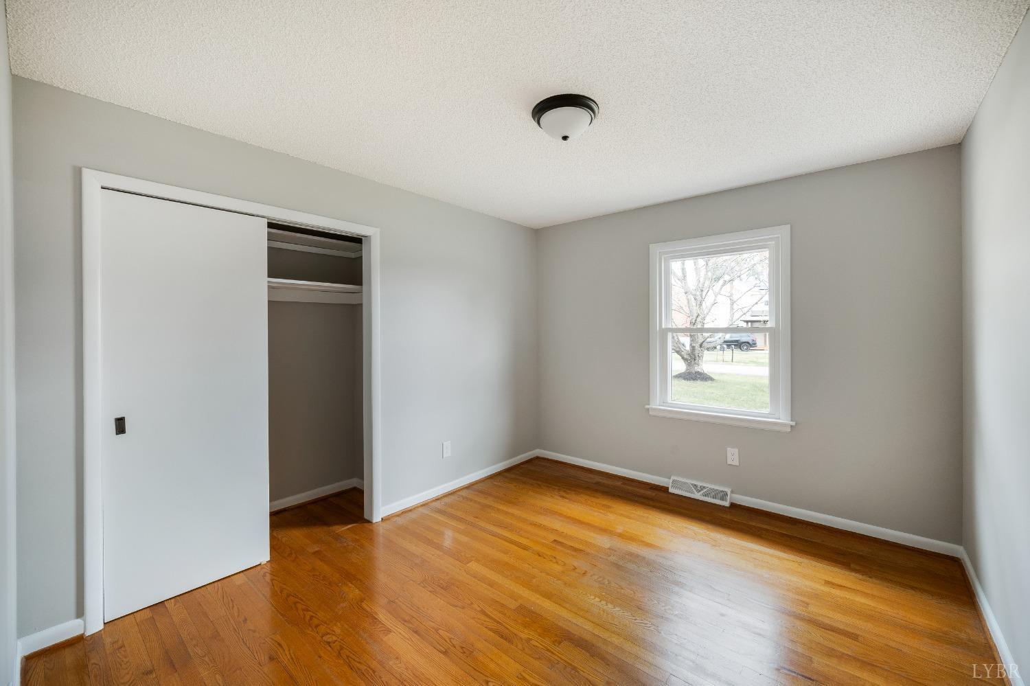 184 Crestview Drive Rustburg, VA 24588 - Photo 25 of 68