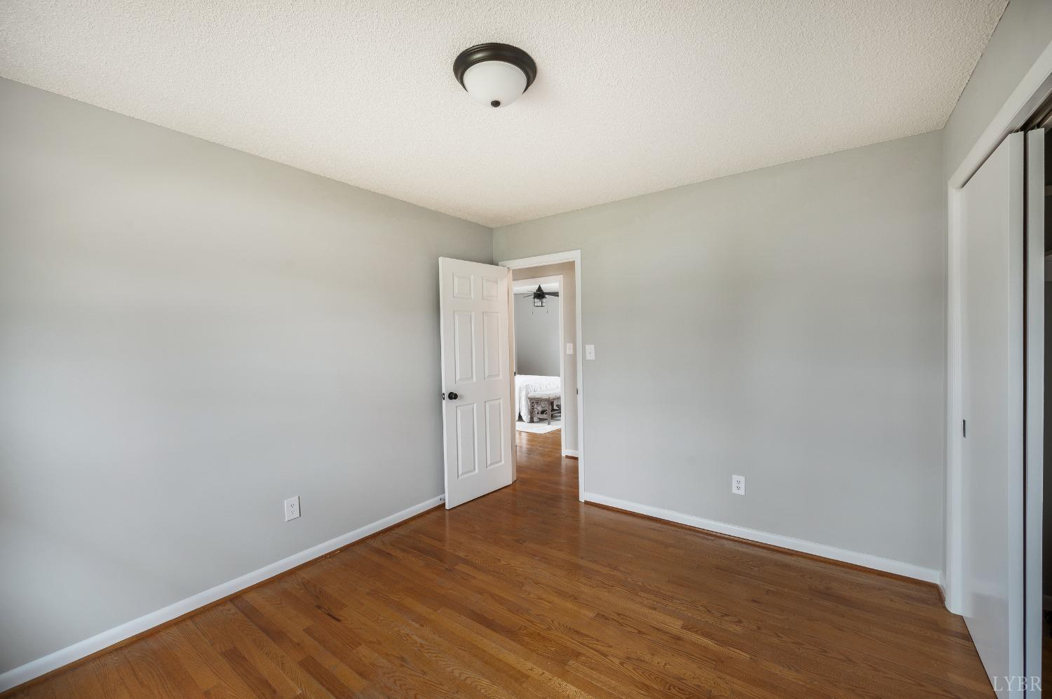 184 Crestview Drive Rustburg, VA 24588 - Photo 26 of 68