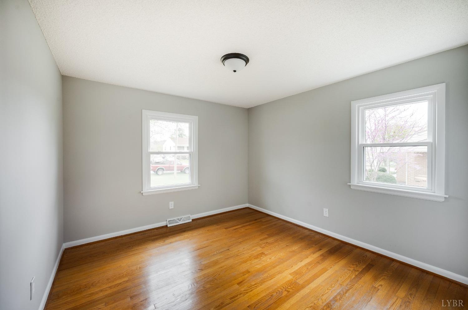 184 Crestview Drive Rustburg, VA 24588 - Photo 27 of 68